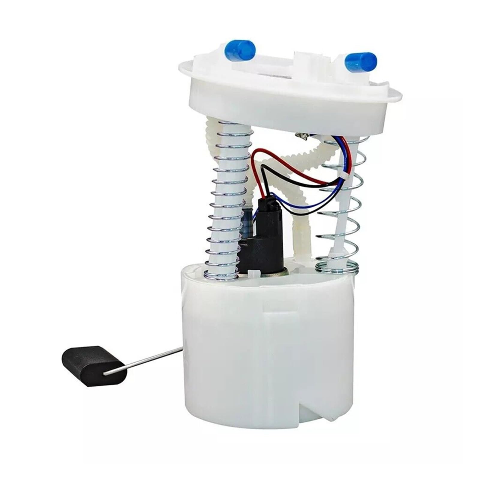 Amazon.com: Fuel Pump Module Assembly ZJ01-13-35XB ZJ01-13-35XC